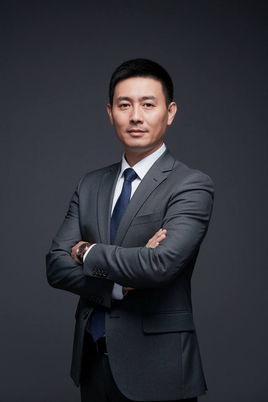 b5dd633c2f67fa7adde60d23a9772a1