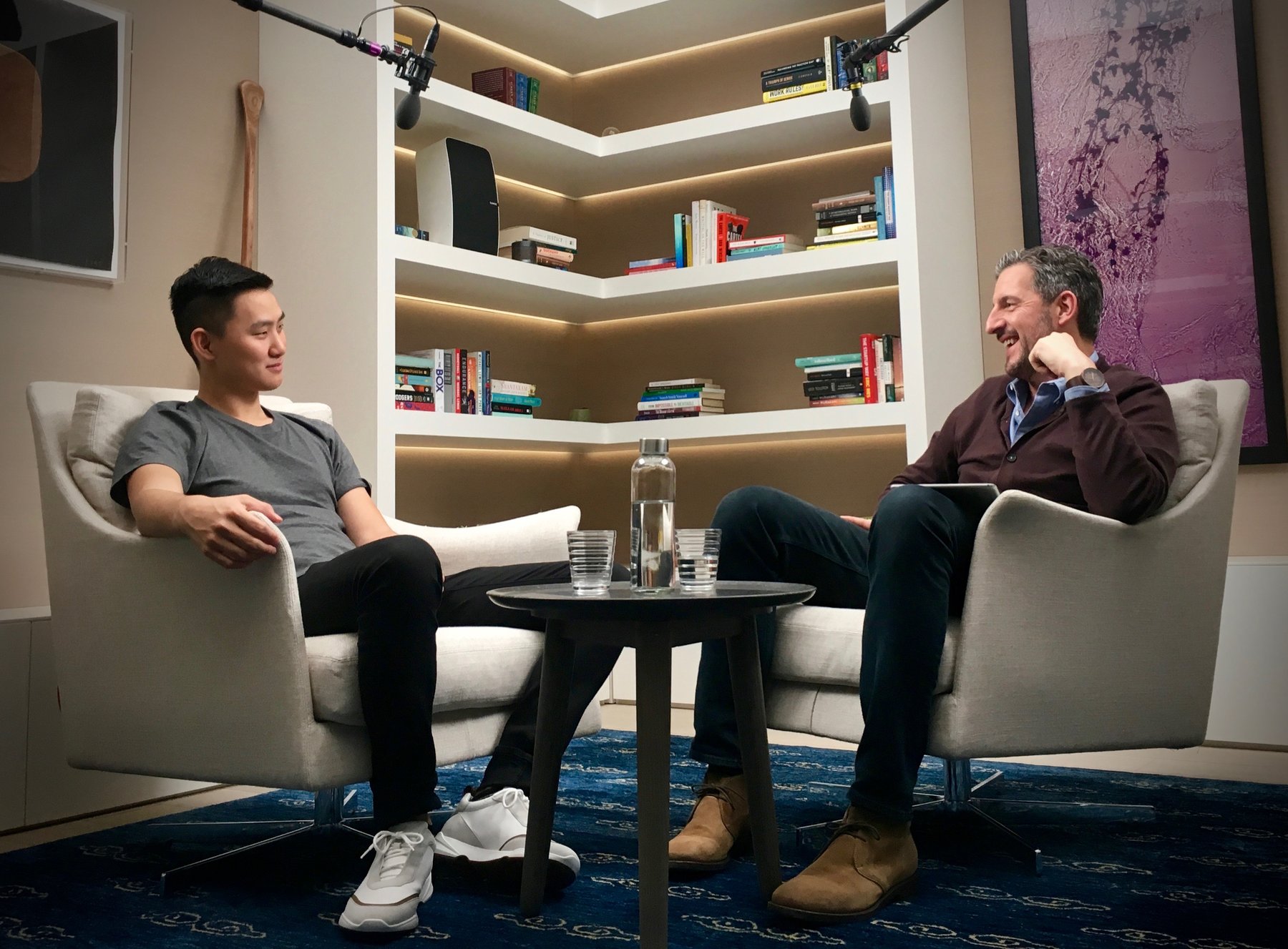 MetaMask (ConsenSys) – A Brave Pioneer in the Web3 World