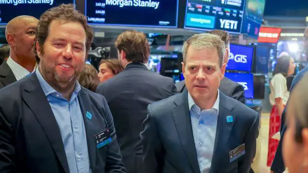 A paradigm shift in global public health: the game of pandemic protocols and the future of global health security