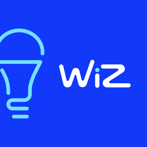 Wiz, a cybersecurity startup that previously rejected an acquisition offer from Google's parent company Alphabet, recently announced the acquisition of another cybersecurity startup, Dazz, thereby strengthening its cybersecurity risk response capabilities